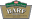 BARF World | BARF Pet Food | Raw Meat Pet Food