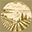 Bargetto Winery – Established 1933 Santa Cruz Mountains