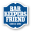 Bar Keepers Friend ® | Exceptional Cleaning Products Since 1882