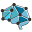 Site not found · GitHub Pages