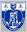 Barking Football Club – #WEAREBARKING