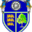 Barkston Ash FA