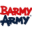 Barmy Army the Original England Supporters Club