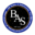 The Barnard Astronomical Society of Chattanooga – 100 Years of Astronomy Outreach in Chattanooga