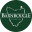 Barnbougle