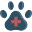 Home - Barnhouse Veterinary Surgery