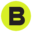 Barnstorm Theatre Company | Youth theatre productions Kilkenny Ireland