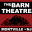 Home - Barn Theatre Montville NJ