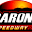 Barona Speedway – 1/4 MILE CLAY OVAL