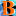 Baroque-Music.com