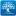 Bar Exam Outlines and Lectures