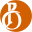 The Barra MacNeils – Celtic band from Nova Scotia