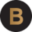 Home - Barratt Wines