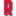 Sales Representation, Stable Management, Partnerships Trainer Selection & Web Development :: Roos Thoroughbred Services