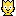 Bart Simpson Dedication