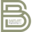 Home Page - Bartlett Engineering
