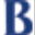 Baruch College -