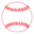 Leading supplier of baseball products - Baseball Excellence