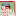 The Baseball Card Blog