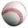 Shop Our Baseball Field Equipment Store - Baseball Tips