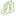 Ballpark Analyzer