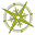 The Base Mapping Company |