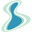 Basemap | Digital Mapping, Travel Time Analysis and Transport Data…