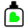Basenotes - Perfume News, Fragrance Reviews and Scent Community • Basenotes