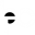 Home - Base Products Corporation