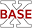 BaseX | The XML Framework: Lightweight and High-Performance Data Processing
