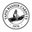 Bashir Carpets – Bashir Carpets
