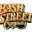 Home of Bash Street Theatre - Bash Street Theatre