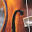 The Basic Repertoire – Classical Music Blog