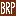 Forums - BRP Central - The Chaosium forums
