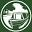 The Basingstoke Canal Society – Guardians of the Basingstoke Canal