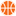 RealGM - Basketball News, Rumors, Scores, Stats, Analysis, Depth Charts, Forums