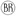 Specialty Vancouver and Fraser Valley Gift Baskets| Basket Revolution