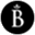 Baskits: Gift Basket & Box Delivered to Canada, USA & Toronto