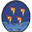 Bay Area Sport Kite League (BASKL)