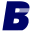 BAS – Business Automation Specialists Inc – HRMS, HCM, ERP Integration | Tax Compliance & Software Solutions