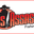 Bass Assassin Lures – Bass Assassin Lures, Inc.