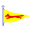 Bassenthwaite Sailing Club – Home for The One Bassenthwaite Lake Sailing Week