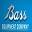 Bass Equipment Comapany