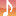 Fingerstyleguitar.com | Home