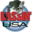 Home - Bass Fishing Videos and Tips | BASSIN' USA
