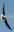 BASS LAKE FISHING | Professional Guided Charter Fishing