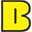Basta - Productivity Software for Windows
