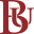Bastyr Clinics – Home | Bastyr