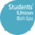 Bath Spa University Students’ Union