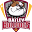 Home - Batley Bulldogs